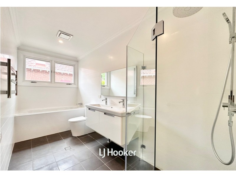 37 Darling Street, Roseville NSW 2069