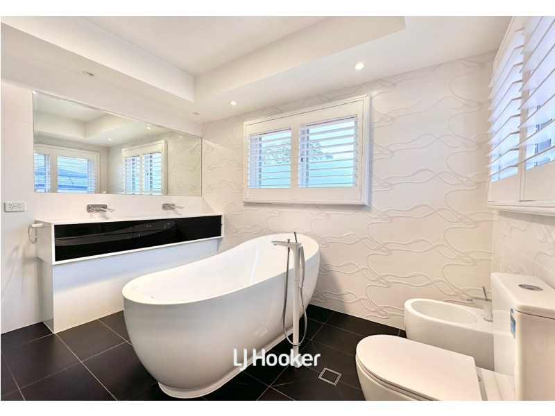 37 Darling Street, Roseville NSW 2069