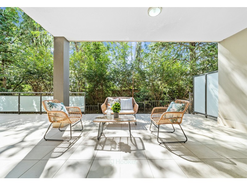 2/2-6 Warrangi Street, Turramurra NSW 2074