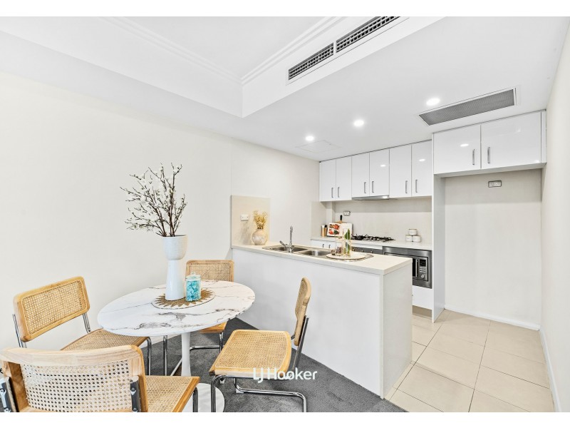 2/2-6 Warrangi Street, Turramurra NSW 2074