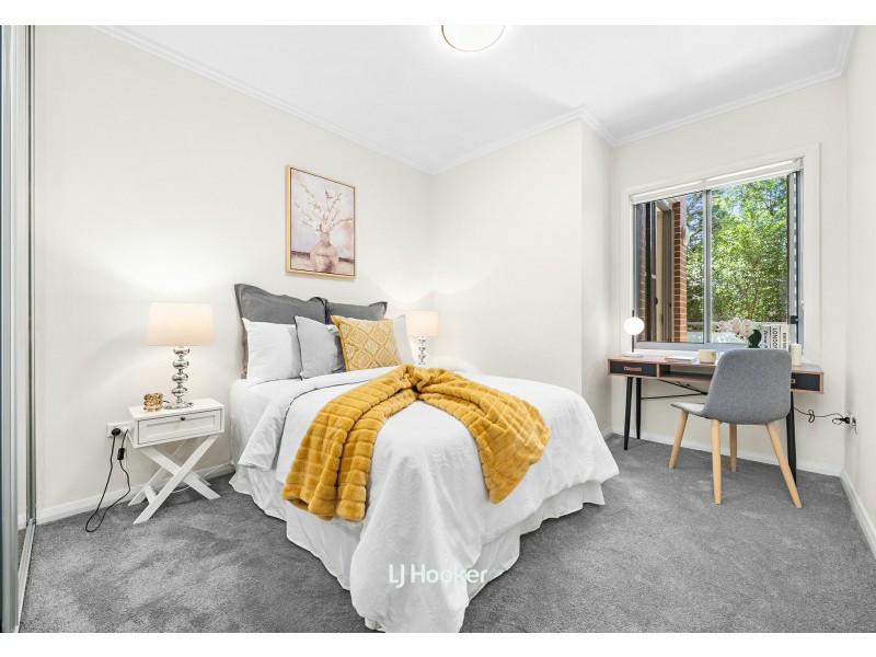 2/2-6 Warrangi Street, Turramurra NSW 2074