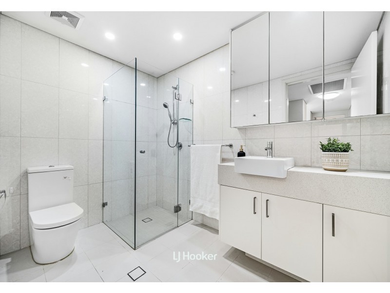 223/2-8 Bruce Avenue, Killara NSW 2071