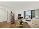 518B/2 Livingstone Avenue, Pymble NSW 2073