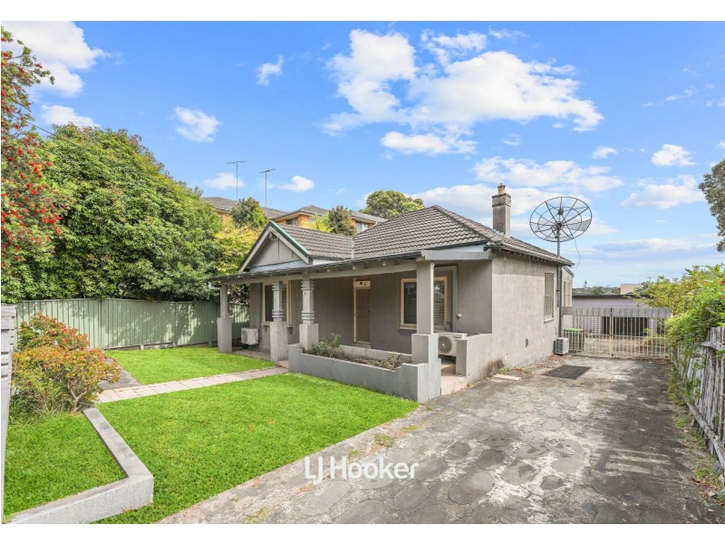 69-71 Yangoora Road, Lakemba NSW 2195