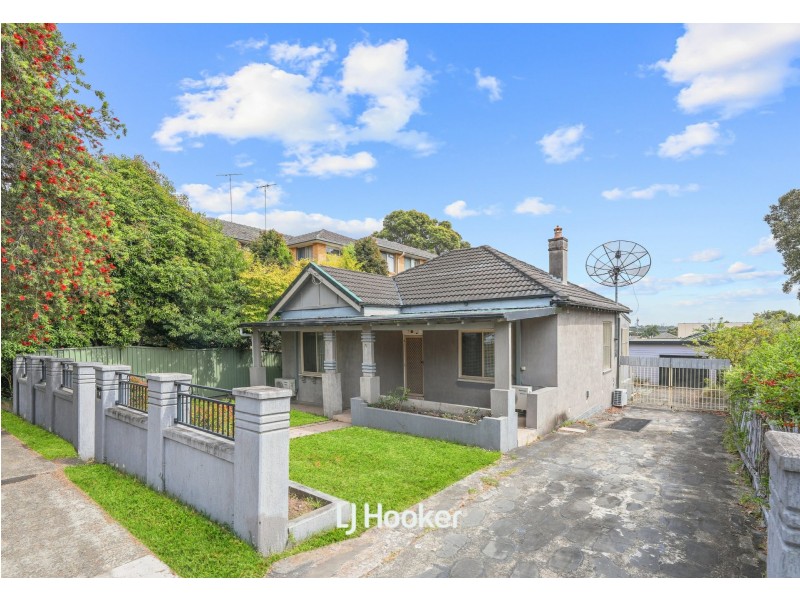 69-71 Yangoora Road, Lakemba NSW 2195