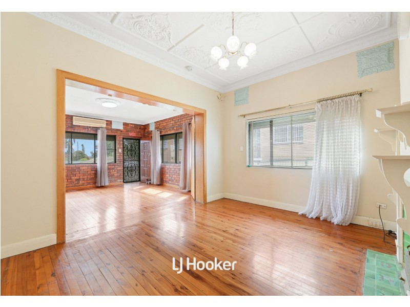 69-71 Yangoora Road, Lakemba NSW 2195