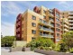 60/1 Clarence Street, Strathfield NSW 2135