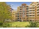 60/1 Clarence Street, Strathfield NSW 2135