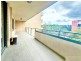 60/1 Clarence Street, Strathfield NSW 2135
