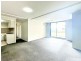 60/1 Clarence Street, Strathfield NSW 2135