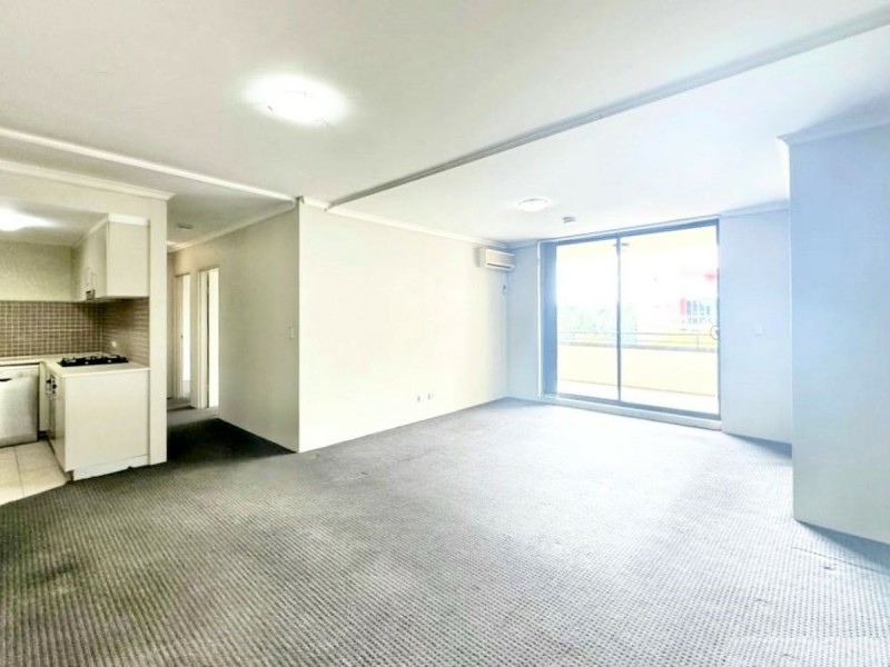 60/1 Clarence Street, Strathfield NSW 2135