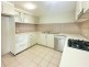 60/1 Clarence Street, Strathfield NSW 2135