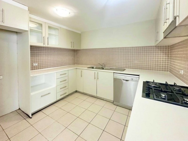 60/1 Clarence Street, Strathfield NSW 2135