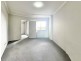 60/1 Clarence Street, Strathfield NSW 2135