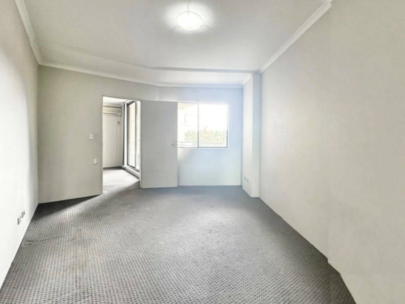 60/1 Clarence Street, Strathfield NSW 2135