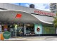 60/1 Clarence Street, Strathfield NSW 2135
