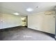 60/1 Clarence Street, Strathfield NSW 2135