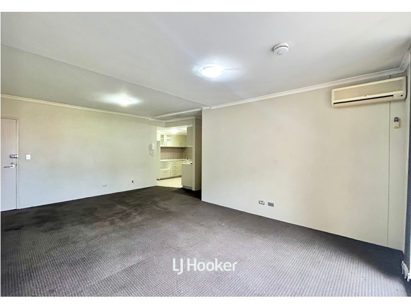 60/1 Clarence Street, Strathfield NSW 2135