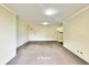 60/1 Clarence Street, Strathfield NSW 2135