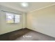 60/1 Clarence Street, Strathfield NSW 2135