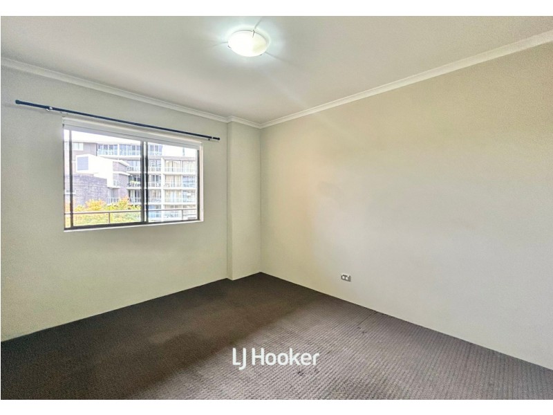 60/1 Clarence Street, Strathfield NSW 2135