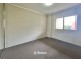 60/1 Clarence Street, Strathfield NSW 2135