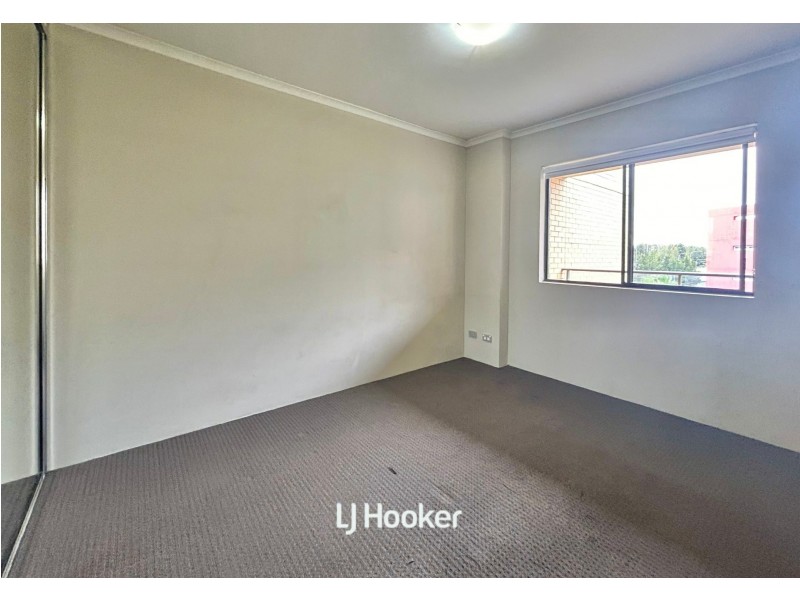 60/1 Clarence Street, Strathfield NSW 2135