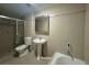 60/1 Clarence Street, Strathfield NSW 2135