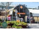 60/1 Clarence Street, Strathfield NSW 2135