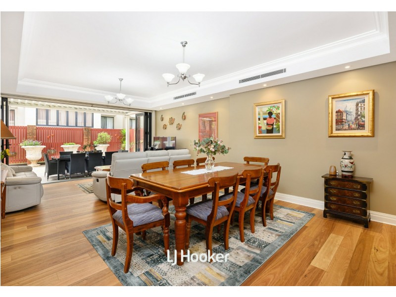 4/9-23 Bruce Avenue, Killara NSW 2071