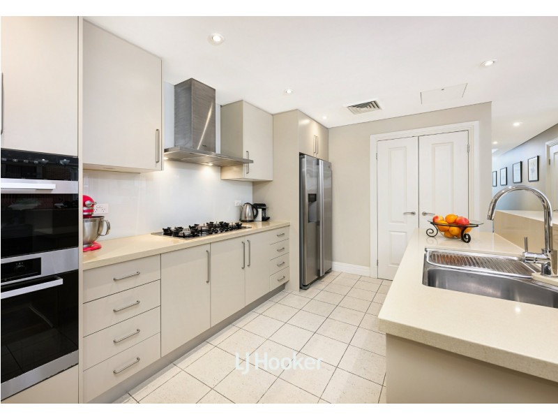 4/9-23 Bruce Avenue, Killara NSW 2071