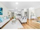 A207/3-7 Lorne Ave, Killara NSW 2071