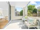 A207/3-7 Lorne Ave, Killara NSW 2071