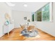 A207/3-7 Lorne Ave, Killara NSW 2071