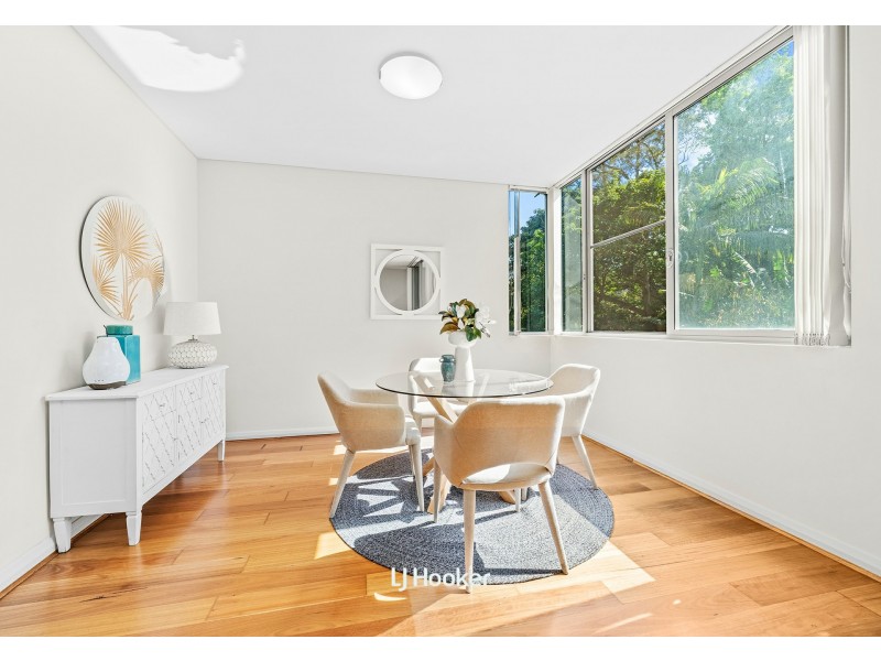 A207/3-7 Lorne Ave, Killara NSW 2071