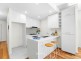 A207/3-7 Lorne Ave, Killara NSW 2071