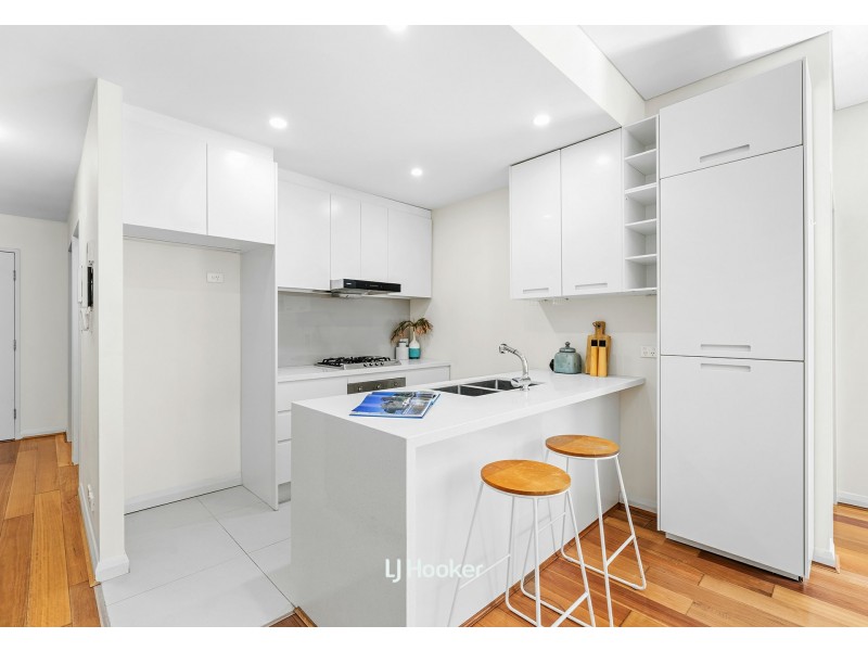 A207/3-7 Lorne Ave, Killara NSW 2071