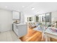 A207/3-7 Lorne Ave, Killara NSW 2071