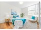 A207/3-7 Lorne Ave, Killara NSW 2071