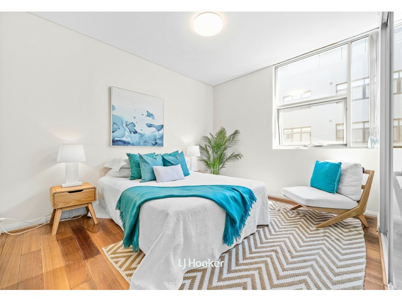 A207/3-7 Lorne Ave, Killara NSW 2071