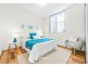 A207/3-7 Lorne Ave, Killara NSW 2071