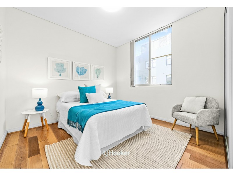 A207/3-7 Lorne Ave, Killara NSW 2071