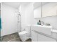 A207/3-7 Lorne Ave, Killara NSW 2071