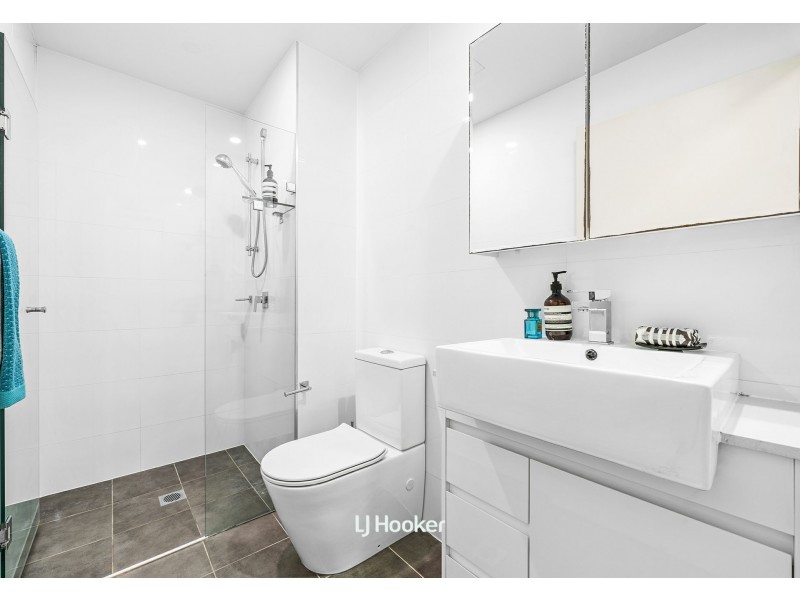 A207/3-7 Lorne Ave, Killara NSW 2071