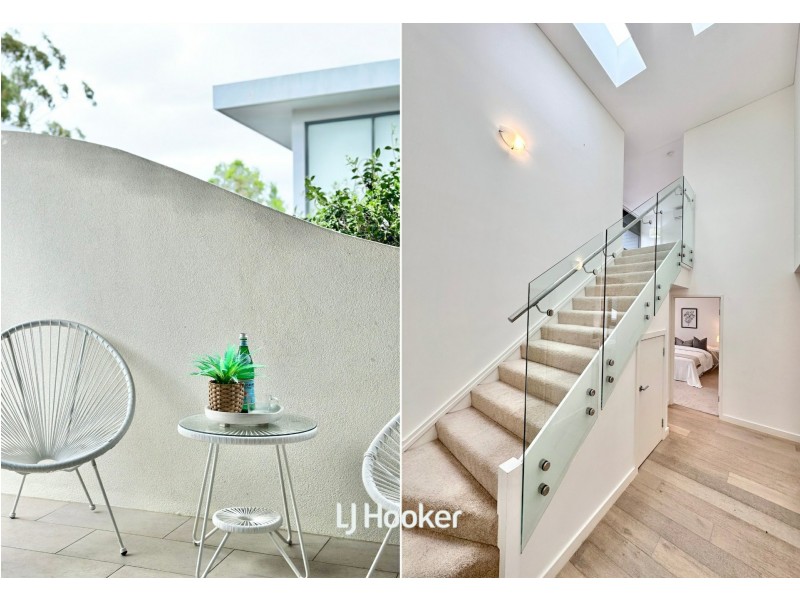 40/8-10 Park Avenue, Waitara NSW 2077