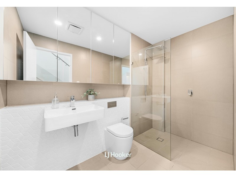 40/8-10 Park Avenue, Waitara NSW 2077