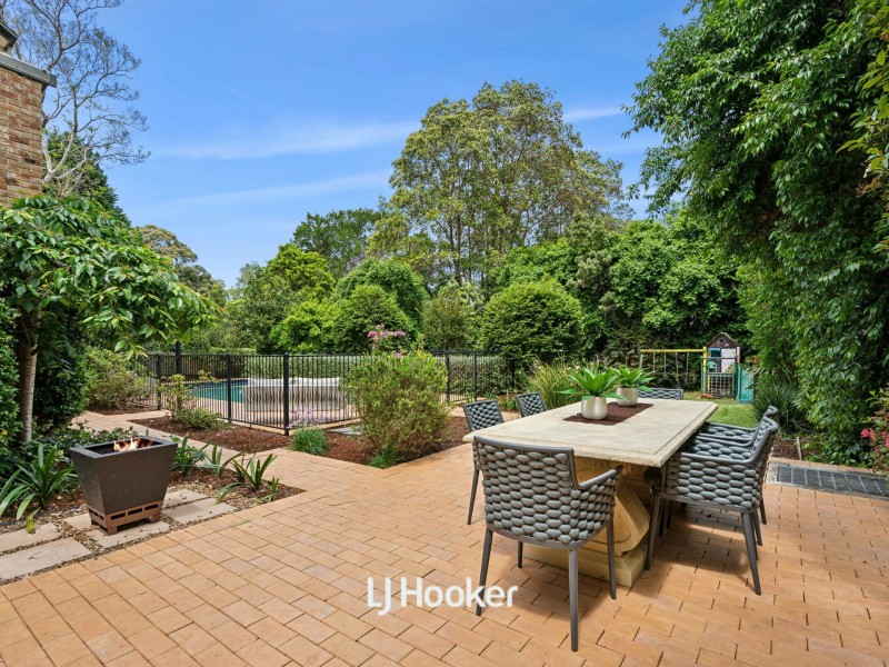 53 Billyard Avenue, Wahroonga NSW 2076