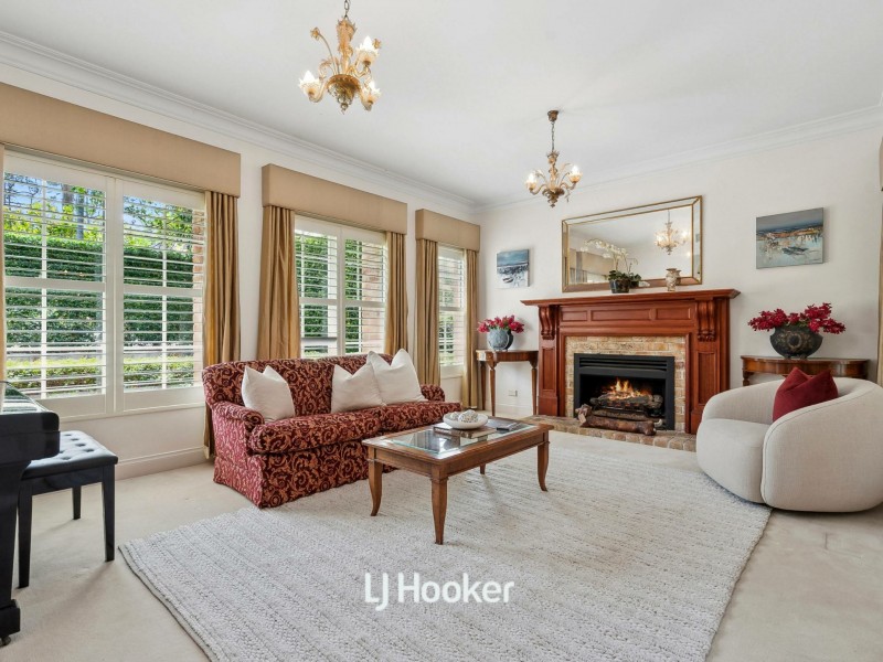 53 Billyard Avenue, Wahroonga NSW 2076