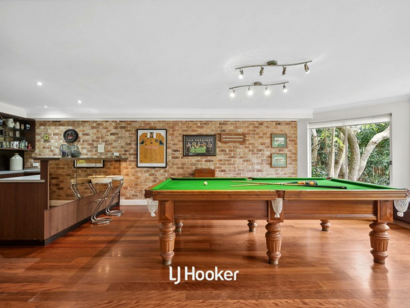 53 Billyard Avenue, Wahroonga NSW 2076