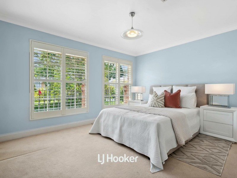 53 Billyard Avenue, Wahroonga NSW 2076